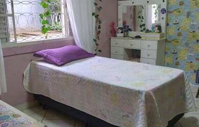 Imagem: Casa com 3 dormitórios à venda, 190 m² por R$ 985.000,00