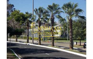 Imagem 4: CASA CONDOMINIO RESIDENCIAL GAIVOTA I