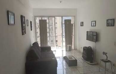 Imagem 2: Apto no Engenho Novo. Imóvel novo, 87m² de Área, 2 Vagas na garageme2...