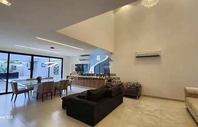 Imagem 2: Casa no Condomínio Residencial Ponta Negra II - Ponta Negra