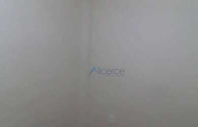 Imagem: O apartamento possui 3 Dormitórios, 1 Banheiro e 65m² de Área