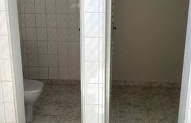 Imagem 2: Cond Residencial Piazza Del Fiori - LOCAÇÃO