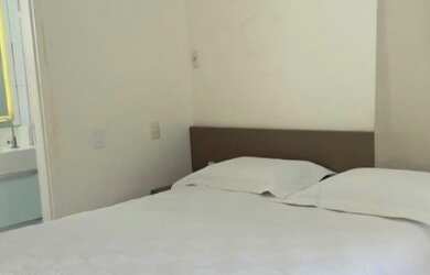 Imagem 4: Varandas grand park. Imóvel mobiliado, Varanda, 74m² de Áreae1 Vaga...