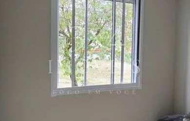 Imagem 14: venda ou locação apê novo 34m2 cond novo Sto Amaro 2 dorm