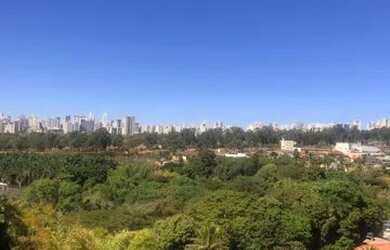 Imagem: Apartamento na rua 4 Vicente Pires