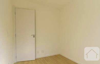 Imagem 2: More no Butantã a somente 15 minutos da estação Butantã do metrô...