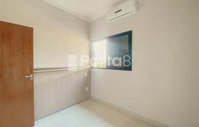 Imagem 15: Casa em condomínio com hidromassagem e área gourmet no Maria Júlia