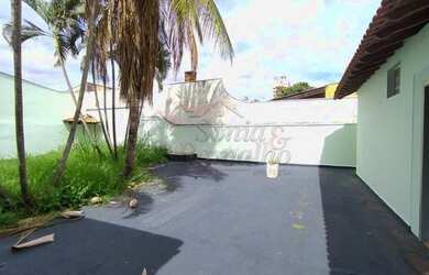 Imagem 4: Ribeirao Preto - Casa Padrão - Jardim Paulista