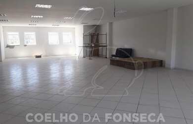 Imagem 4: Santana de Parnaíba - Prédio Inteiro - Jardim Nina (Fazendinha