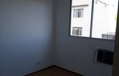 Imagem 4: Apto em frente ao Madureira Shopping 2 qts, vaga, piscina