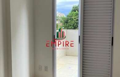 Imagem 9: Apartamento alto padrão 308 sul