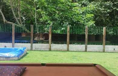 Imagem 7: Jundiaí - Casa de Condomínio - Loteamento Portal do Paraíso