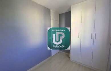 Imagem 13: Apartamento com 2 dormitórios para alugar, 47 m² por R$ 1.855/mês - Condomínio Villa Flora