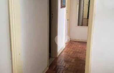 Imagem 8: Apartamento à venda na Alzira Brandão por R$ 539.000 - Tijuca - Rio...