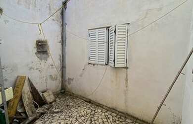 Imagem 9: Casa a venda pilarzinho. Churrasqueira, Área de serviço, 165m² de Áreae2...