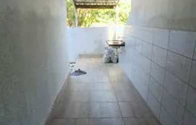 Imagem 16: Aluguel Locação Casa 4/4 Cond. Fechado Buraquinho R$ 2.800,00