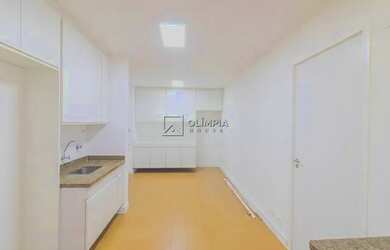 Imagem 14: Locação Apartamento 4 Dormitórios - 210 m² Jardim Paulista