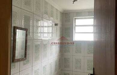 Imagem 5: Galpão, 298 m² - venda por R$ 1.200.000,00 ou aluguel por R$ 7.654,00/mês...