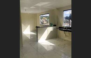 Imagem 2: Aluga casa no grajau. 1 Banheiroe2 Dormitórios