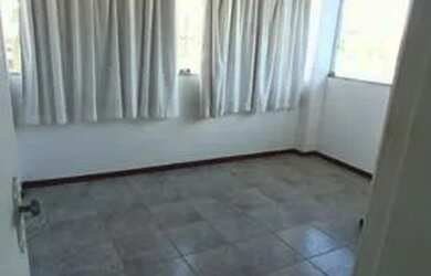 Imagem 14: Aluguel Locação Casa 4/4 Cond. Fechado Buraquinho R$ 2.800,00