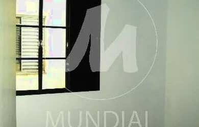 Imagem 2: Apartamento (tipo - padrao) 3 dormitórios, cozinha planejada, em condomínio fechado