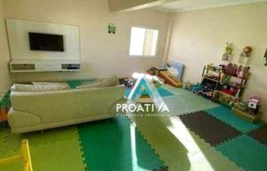 Imagem 8: Apartamento com 2 dormitórios, 52 m² - venda por R$ 265.000,08 ou aluguel...