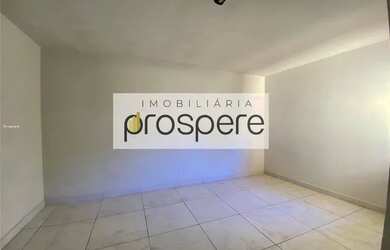 Imagem: A casa possui 2 Dormitórios, 2 Banheiros, 1 Vaga na garagem