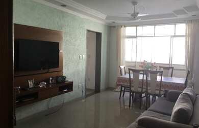 Imagem 1: Apartamento para á venda na vila laura, salvador, ba