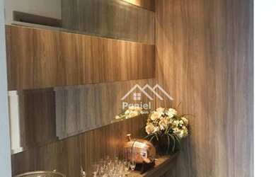 Imagem 13: Luxuoso apartamento de 185 m² com 4 suítes à venda por apenas R$ 1.400.000