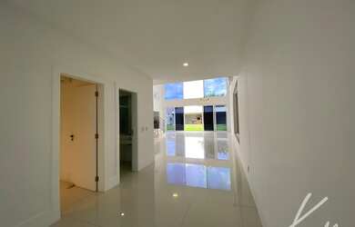 Imagem 2: Casa para locação, Barra da Tijuca, RIO DE JANEIRO - RJ