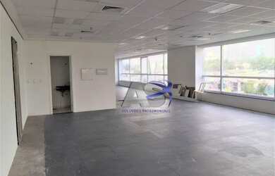 Imagem 5: Andar Corporativo à venda, 406 m² por R$ 6.530.000,01 - Brooklin - São...