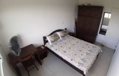 Imagem 12: Aluguel Temporada em Caruaru - São João