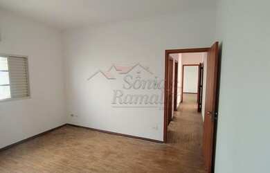 Imagem 9: Ribeirao Preto - Casa Padrão - Jardim Paulista