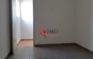 Imagem 3: Sobrado, 189 m² - venda por R$ 700.000,00 ou aluguel por R$ 4.120,00/mês - Vila Marlene