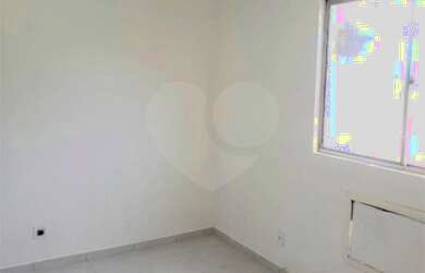 Imagem 15: Maravilhoso apartamento, desocupado em condomínio fechado VP