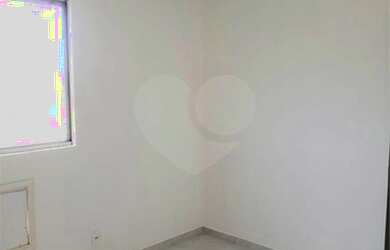 Imagem 14: Maravilhoso apartamento, desocupado em condomínio fechado VP