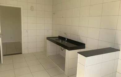 Imagem 5: Apartamento Bairro São João Volta Redonda direto com proprietário