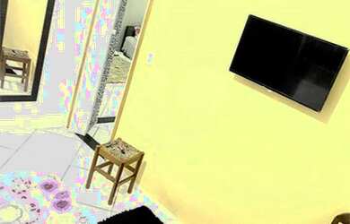 Imagem 8: Excelente casa frente. Varanda, 190m² de Área, 2 Vagas na garageme4...