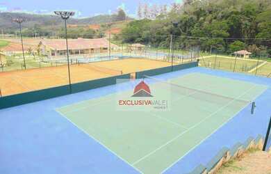 Imagem 13: Terreno à venda, 1072 m² por R$ 216.270,00 - Reserva Fazenda São Francisco...