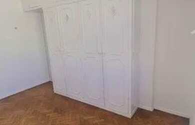 Imagem 13: Apartamento com 2 dormitórios à venda, 67 m² por R$ 640.000,00 - Flamengo - Rio de Janeiro