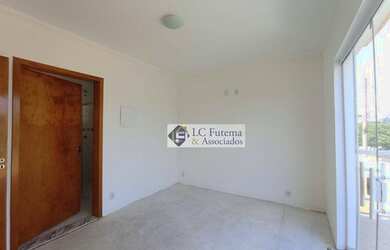 Imagem 1: Casa de condomínio em Vargem Grande Paulista, 257 m² - venda por R$...