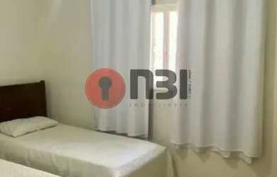 Imagem 6: SAO JOSE DO RIO PRETO - Residential / Home - BOA VISTA