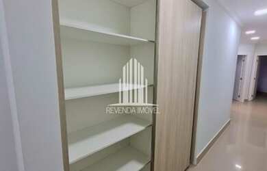 Imagem 7: Apartamento super espaçoso e luxuoso com 230m² - Guarujá