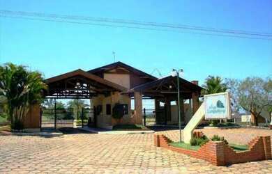 Imagem 2: Terreno Condomínio em Bauru