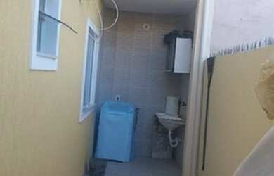 Imagem 2: Vendo ou Alugo. Ar-condicionado, 230m² de Área, 2 Vagas na garageme5...