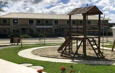 Imagem 2: Aluguel Temporada em Caruaru - São João