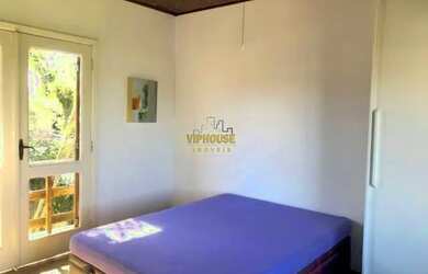 Imagem 9: Casa para Aluguel no bairro Jardim Virgínia - Guarujá, SP