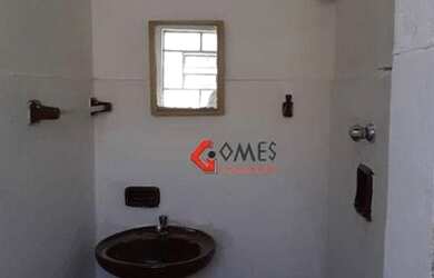 Imagem 16: Sobrado, 189 m² - venda por R$ 700.000,00 ou aluguel por R$ 4.120,00/mês - Vila Marlene