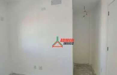 Imagem 6: Apartamento com 2 dormitórios à venda, 72 m² por R$ 820.000,00 - Centro...