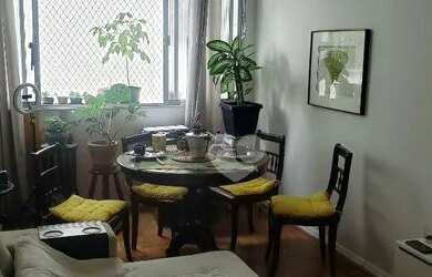 Imagem 3: Apartamento à venda na Alzira Brandão por R$ 539.000 - Tijuca - Rio...